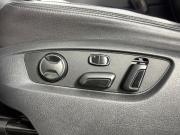 Volkswagen Touareg II Борисоглебск  - изображение 33