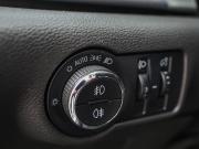 Opel Astra J Рестайлинг Ижевск  - изображение 32
