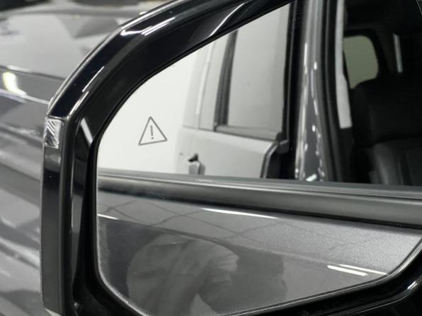 Hyundai Santa Fe V (MX5) с пробегом 2024 года, цена 5 560 000 рублей, 10800 км, внедорожник, Автокод Объявления