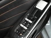 Geely Preface I Екатеринбург  - изображение 35