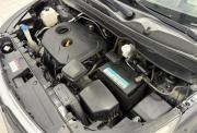Kia Sportage III Рестайлинг Астрахань  - изображение 30