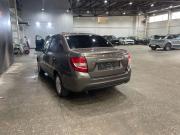 Lada (ВАЗ) Granta I Рестайлинг Пермь  - изображение 6