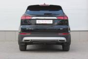 Geely Atlas Pro Белгород  - изображение 38