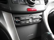 Honda Accord VIII Ростов-на-Дону  - изображение 40