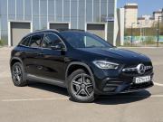 Mercedes-Benz GLA II (H247) Казань  - изображение 31