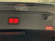 Mercedes-Benz S-Класс VII (W223) Екатеринбург  - изображение 32