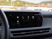 BAIC U5 Plus Сочи  - изображение 38