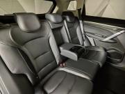 Geely Atlas Pro Москва  - изображение 37