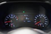 Kia Soul III Крым  - изображение 41
