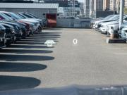 Geely Monjaro I Краснодар  - изображение 56