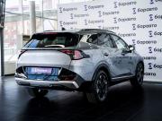 Kia Sportage V Рестайлинг Ростов-на-Дону  - изображение 32
