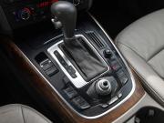 Audi Q5 I (8R) Ижевск  - изображение 50