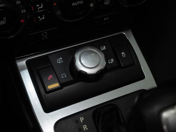 Land Rover Freelander II Рестайлинг 2 с пробегом 2012 года, цена 1 180 000 рублей, 312000 км, внедорожник, Автокод Объявления