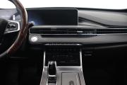 Chery Tiggo 4 I Рестайлинг 2 Ульяновск  - изображение 27