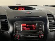 Kia Cerato III Тюмень  - изображение 39