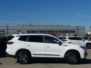 Chery Tiggo 8 Pro Max I Самара  - изображение 25