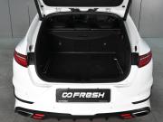 Kia Proceed I Ростов-на-Дону  - изображение 50