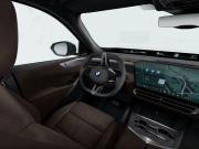 BMW X5 V (G65) Самара  - изображение 15