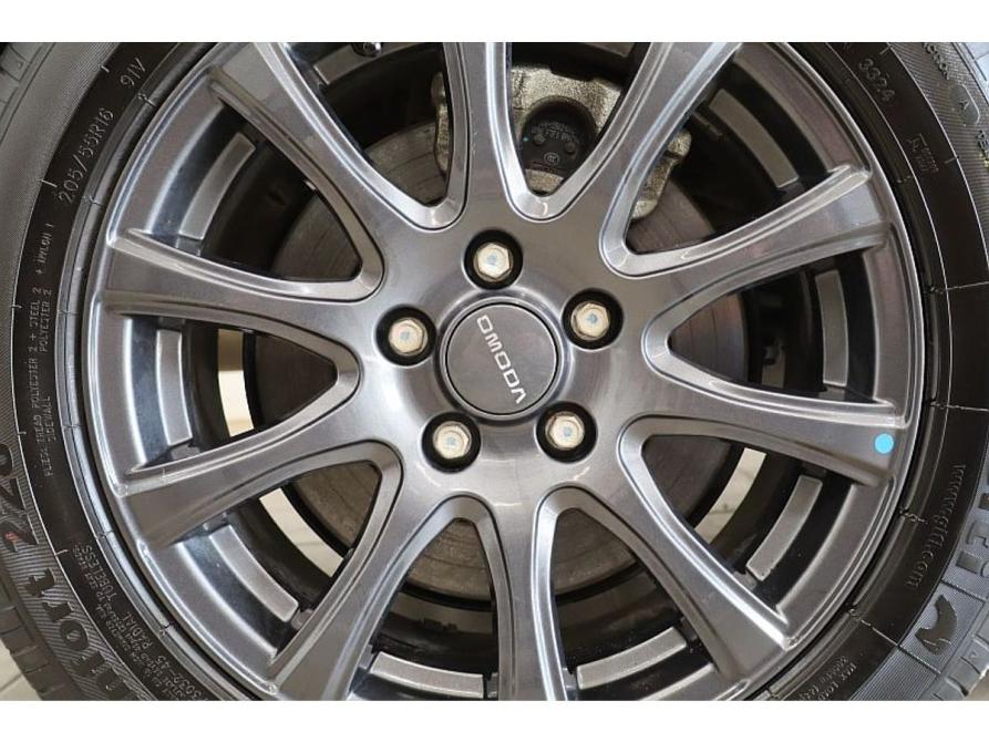 Omoda S5 Коломна  - изображение 18