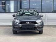 Lada (ВАЗ) Granta I Рестайлинг Вологда  - изображение 22