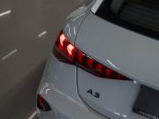 Audi A3 IV (8Y) Рестайлинг Москва  - изображение 58