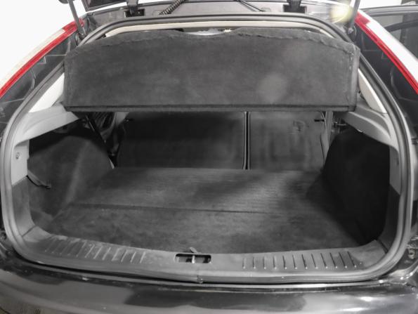 Ford Focus II Рестайлинг с пробегом 2008 года, цена 519 000 рублей, 222721 км, хэтчбек, Автокод Объявления