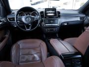 Mercedes-Benz GLE Coupe I (C292) Ставрополь  - изображение 30