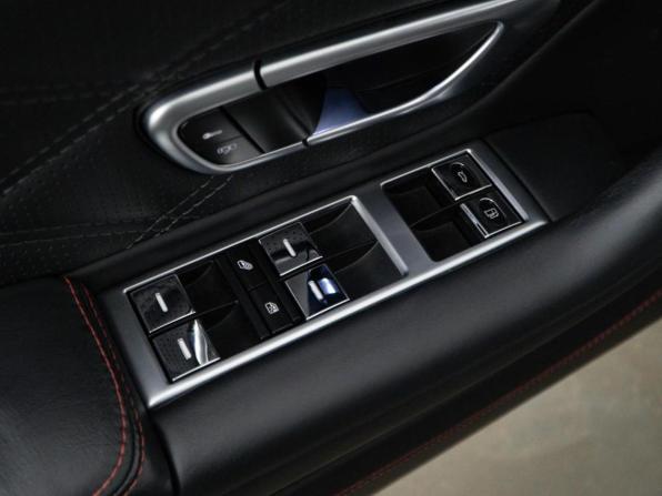 Bentley Continental GT II с пробегом 2011 года, цена 5 249 999 рублей, 63866 км, купе, Автокод Объявления