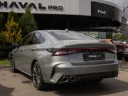 Chery Arrizo 8 Москва  - изображение 29
