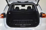 Chery Tiggo 7 Pro Max I Сургут  - изображение 47
