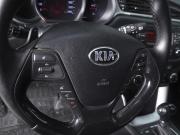 Kia Ceed II Рестайлинг Ростов-на-Дону  - изображение 28