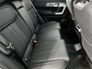 Jaecoo J7 I Рестайлинг Калининград  - изображение 28