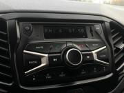 Lada (ВАЗ) Vesta I Тверь  - изображение 27