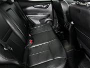 Nissan Qashqai II Калининград  - изображение 27