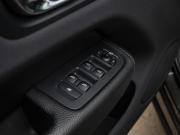 Volvo XC60 II Москва  - изображение 46
