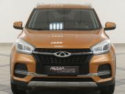 Chery Tiggo 4 I Рестайлинг Иваново  - изображение 23