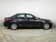 Mercedes-Benz C-Класс III (W204) Рестайлинг Санкт-Петербург  - изображение 19