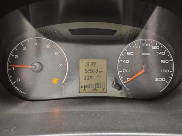 Lada (ВАЗ) Granta I с пробегом 2017 года, цена 610 043 рубля, 52925 км, седан, Автокод Объявления