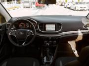 Lada (ВАЗ) Vesta I Рестайлинг (NG) Казань  - изображение 20