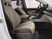 Kia Carnival IV Пермь  - изображение 50
