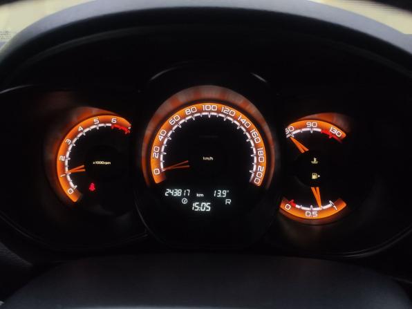 Lada (ВАЗ) Vesta I с пробегом 2021 года, цена 965 000 рублей, 243800 км, универсал, Автокод Объявления
