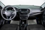 Lada (ВАЗ) Vesta I Пермь  - изображение 33