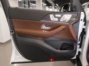 Mercedes-Benz GLE II (V167) Рестайлинг Москва  - изображение 52