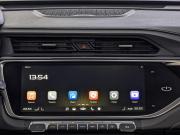 Geely Atlas Pro Москва  - изображение 45