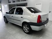 Renault Logan I Казань  - изображение 21