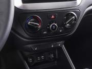 Hyundai Solaris II Ростов-на-Дону  - изображение 26