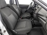 Lada (ВАЗ) Granta I Рестайлинг Москва  - изображение 47