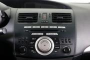 Mazda 3 II (BL) Пермь  - изображение 41