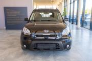 Kia Soul I Ростов-на-Дону  - изображение 29
