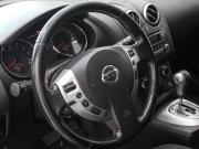 Nissan Qashqai I Рестайлинг Ростов-на-Дону  - изображение 20
